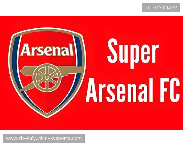 英超足球球队标志的设计理念与市场影响