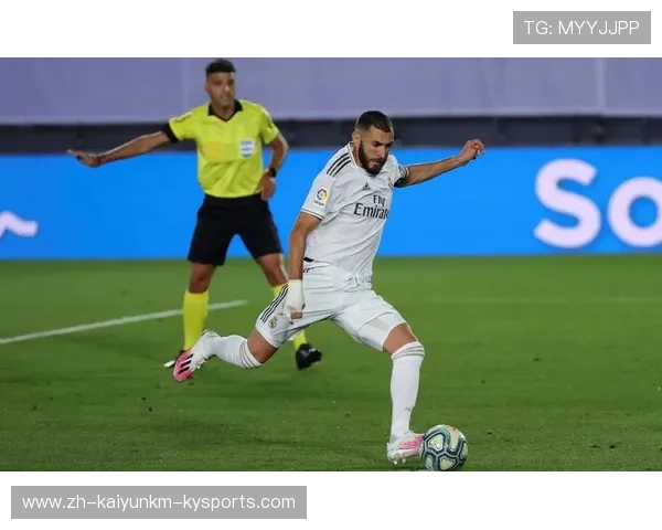 西甲联赛塞尔塔对皇马比赛精彩回顾与数据分析